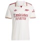 Arsenal Tredjedrakt 2025/2026